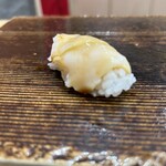 京都 鮨 もと樹 - 