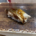 京都 鮨 もと樹 - 