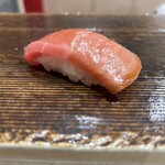 京都 鮨 もと樹 - 