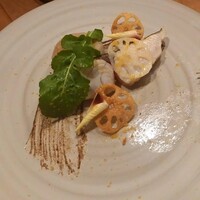 MATSU - さわら❤️