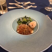 シンフォニー東京湾クルーズ - 