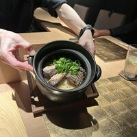 神谷町 なないろ - 