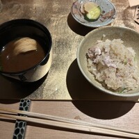 神谷町 なないろ - 