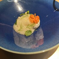 神谷町 なないろ - 