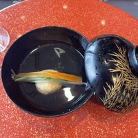 横浜 星のなる木 - 