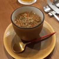 MATSU - めちゃくちゃ旨い！！