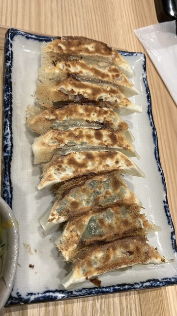 Oota no Gyoza photo 3