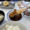 天麩羅処ひらお 本店