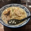 和風楽麺 四代目 ひのでや