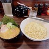 ラーメン道楽 蒲田店