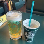 ラッキーピエロ 函館駅前店 - 