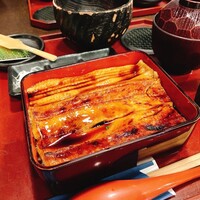 銀座 玉ゐ - 