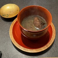 緒乃 - 