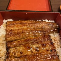 恵比寿亭 - 
