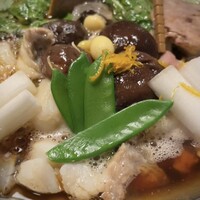 いせ源 - 