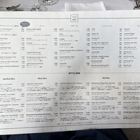 TRATTORIA PIZZERIA 207 渋谷店 - 