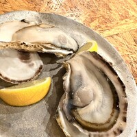 ビストロ クレスタ 麻布十番 - 