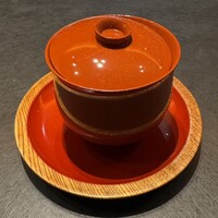 緒乃 - 