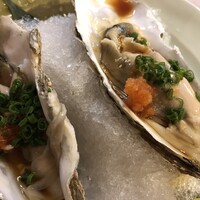 磯料理　まるけい - 