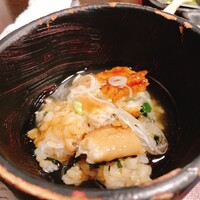 銀座 玉ゐ - 