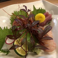 磯料理　まるけい - 