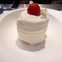 レストラン ローブ - 