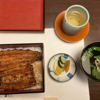 恵比寿亭 - 