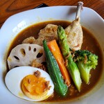 ふくはら - 料理写真: