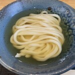 讃岐うどん 丸do - 