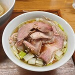 ヨコクラストアハウス - 