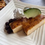 일식멘도코로 사가미 바이파스 이세점