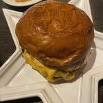 アルデバラン - 