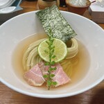 ヨコクラストアハウス - 