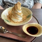 일식멘도코로 사가미 바이파스 이세점