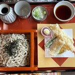 일식멘도코로 사가미 바이파스 이세점