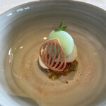 サンス・エ・サヴール - 