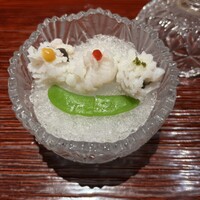 日本料理　かこみ - 