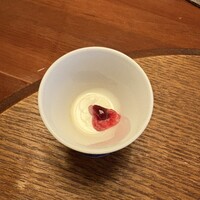 日本料理 梅林 - 