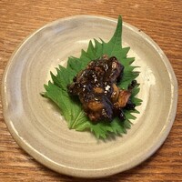 日本料理 梅林 - 