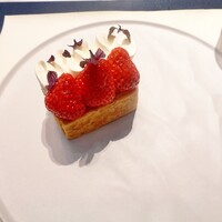 レストラン ローブ - 