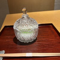 日本料理　かこみ - 