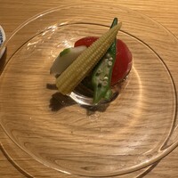 TANAKA YAKINIKU RESTAURANTE - 