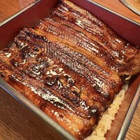 日本料理 梅林 - 