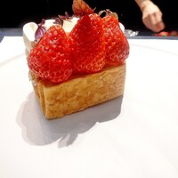 レストラン ローブ - 