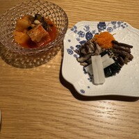 TANAKA YAKINIKU RESTAURANTE - 
