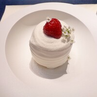 レストラン ローブ - 