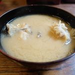 川豊 - 2014年8月　鯉こく