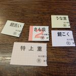 川豊 - 2014年8月