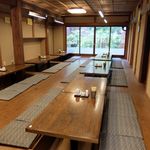 川豊 - 2014年8月