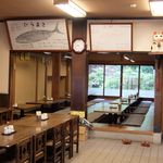 川豊 - 2014年8月